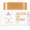 Schwarzkopf Professional BC Bonacure Time Restore 200 ml