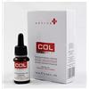 Vital Plus Col Colageno Blu navy 15 ml