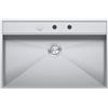 BARAZZA lavello FLEXI 1LFX91 - 1LFX91