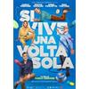 FilmAuro Si vive una volta sola - Special Edition (Blu-Ray Disc)