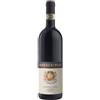 Oddero Nizza DOCG 2022 - Oddero