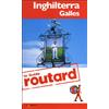 IL VIAGGIATORE Inghilterra Galles