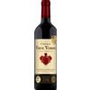 Château Vieux Verdot Cuvée Tradition 2020