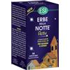 Esi Linea Sonno e Serenità Erbe Della Notte Activ 50 Capsule