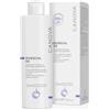Roger&gallet (lab. Native It.) Rivescal Ds Shampoo Canova 200ml