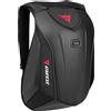 DAINESE D-Mach Backpack Zaino Moto