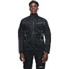 DAINESE DESERT TEX Giacca Moto Uomo