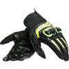 DAINESE GUANTO MIG C3 Guanti Moto
