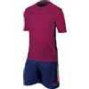 GEMS KIT LIVERPOOL Calcio Adulto