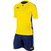 GEMS KIT LIVERPOOL Calcio Adulto