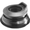 SYNCROS HEADSET SCALE 950 Serie Sterzo