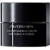 Shiseido skin empowering cream crema viso 50 ML