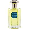 Lorenzo Villoresi Firenze Aura Maris 50 ML