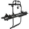 Thule Portabici Elite Van XT nero Sprinter 06 / Crafter 17