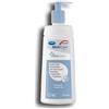 HARTMANN MoliCare Skin Detergente Liquido 500 ml