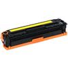 HP Toner compatibile con HP W2032X (415X) - giallo - 6000 pagine