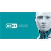 ESET NOD32 Antivirus 3 PC 2 anni ESD Inserimento Codice da Programma