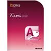 Microsoft ACCESS 2010 - Chiave Multi attivazione Prezzo Modulare
