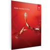 Adobe Acrobat XI PRO - ESD - MAC OS X [English]