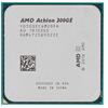 AMD Athlon 300GE