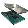 AMD Ryzen 9 3950X, 3,5 GHz, 16 K, 32 fili, 64 MB cache, presa AM4, OEM