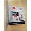 Ashampoo Pdf Pro 2 (Per 3 PC) Win (Prodotto Keycard, Medialess)