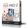 Ashampoo PDF Pro 2 - ESD Multilingua [3 PC / Utenti]