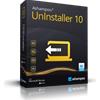 Ashampoo UnInstaller 10 - ESD Multilingua