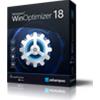Ashampoo WinOptimizer 18 - Esd Multilingua [10 PC Utenti]