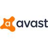 Avast Business Antivirus 20 utenti 1 anno ESD