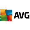 AVG Internet Security 2022 1 dispositivo 1 anno ESD