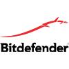 Bitdefender Internet Security 2022 10 dispositivi 3 anni ESD