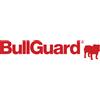 BullGuard Antivirus 2021 1 dispositivo 1 anno ESD