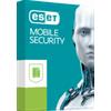 ESET Mobile Security per Android