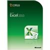 Microsoft EXCEL 2010 - Chiave Multi attivazione Prezzo Modulare
