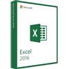 Microsoft EXCEL 2016 - Chiave Multi attivazione Prezzo Modulare