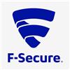 360 Total Security F-Secure Internet Security 2020 versione completa 3 dispositivi 3 anni ESD