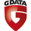 G-DATA G DATA Antivirus 2022 1 dispositivo 1 anno ESD