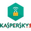 Kaspersky Anti-Virus 3pc 2 anni ESD - ULTIMA VERSIONE