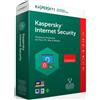 Kaspersky Internet Security 1PC 1 Anno ESD - ULTIMA VERSIONE