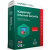 Kaspersky Internet Security 1PC 2 Anni ESD - ULTIMA VERSIONE
