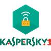 Kaspersky Small Office Security 8 20 DISPOSITIVI, 20 cellulari, 2 SERVER 1 anno ESD