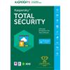Kaspersky Total Security 5pc 2 anni ESD - ULTIMA VERSIONE