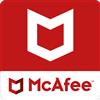 McAfee Total Protection 2022 10 dispositivi 2 anni ESD