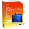 Microsoft Office 2010 Standard - 25 PC - Multi attivazione - ESD Version