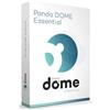 Panda Dome Essential (Antivirus Pro) 2022 1 dispositivo 2 anni ESD