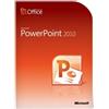 Microsoft POWERPOINT 2010 - Chiave Multi attivazione Prezzo Modulare