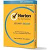 Norton Symantec NORTON Security Deluxe 3.0 - 5 dispositivi 2 anni ESD