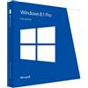 Microsoft Windows 8.1 Professional - 25 PC - Chiave multi attivazione ESD Version