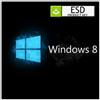 Microsoft Windows 8.1 Professional - Chiave multi attivazione Prezzo Modulare